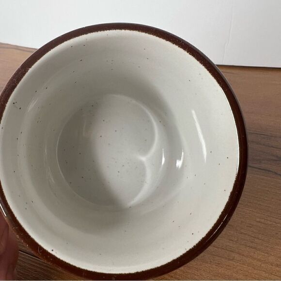 Child's Vintage Stacking Little Country Boy Dish Set - Replacement Mug ONLY - Picture 4 of 4